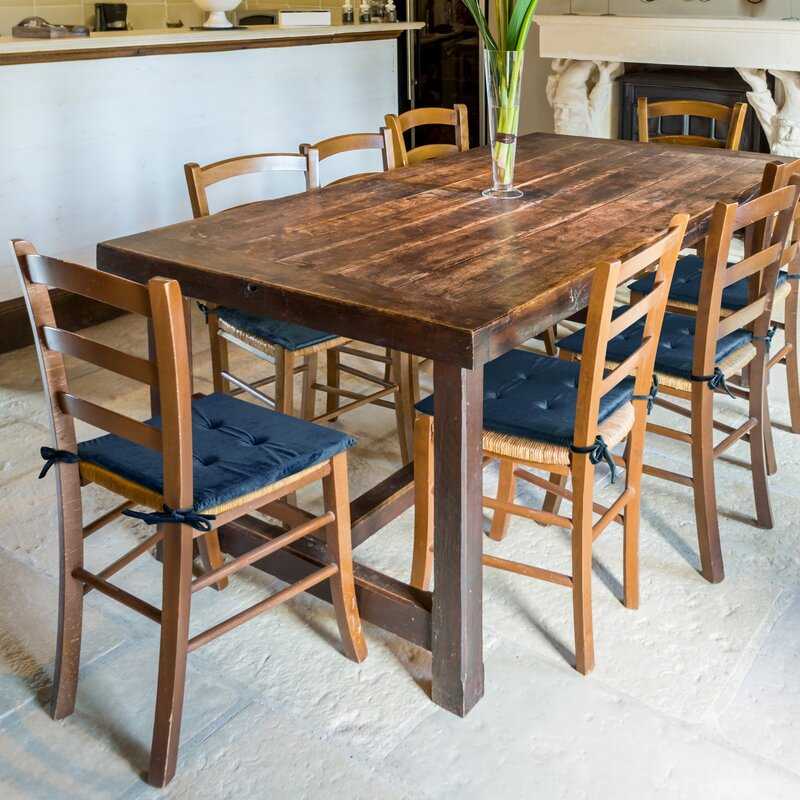 Eurofirany SIED/GAJA/GRAN 40X40X3 GRAN
