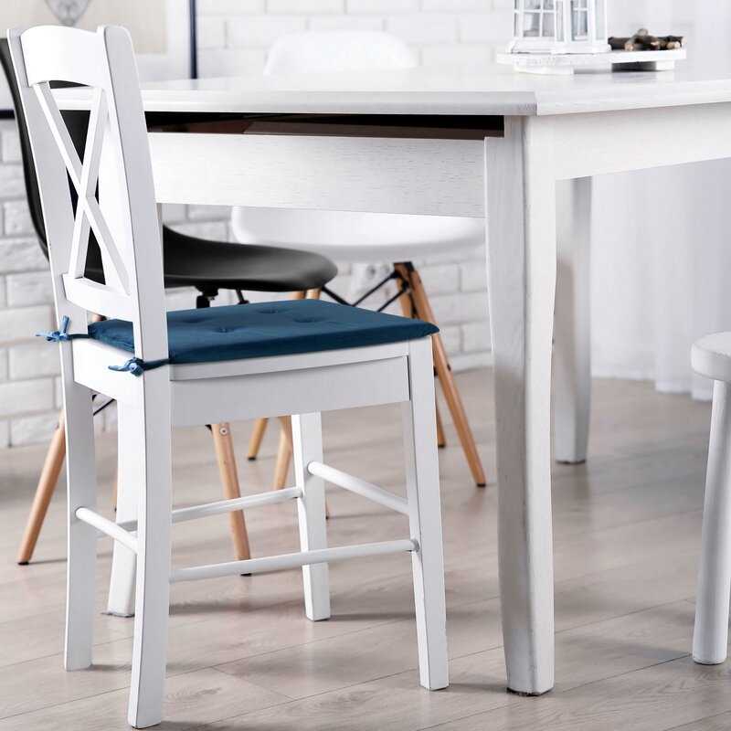 Eurofirany SIED/GAJA/GRAN 40X40X3 GRAN