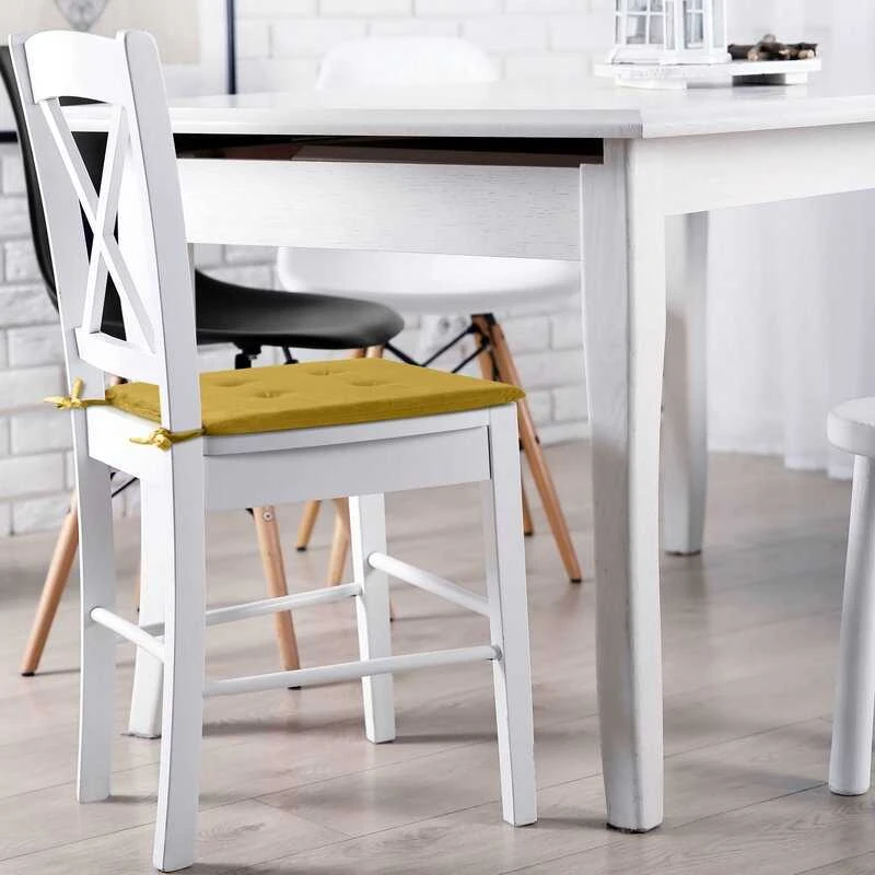Eurofirany SIED/GAJA/MUSZT 40X40X3 MUSZT
