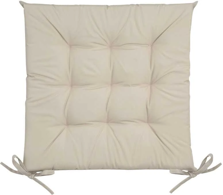 Eurofirany SIED/GARDEN/01 40X40X5 K