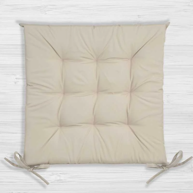 Eurofirany SIED/GARDEN/01 40X40X5 K