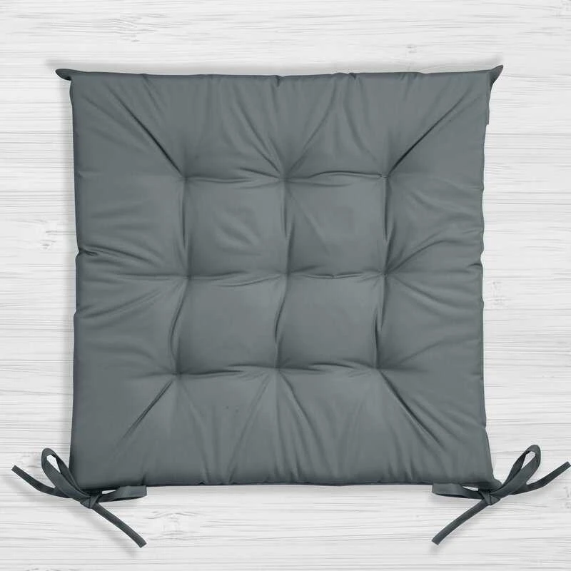 Eurofirany SIED/GARDEN/01 40X40X5 STAL