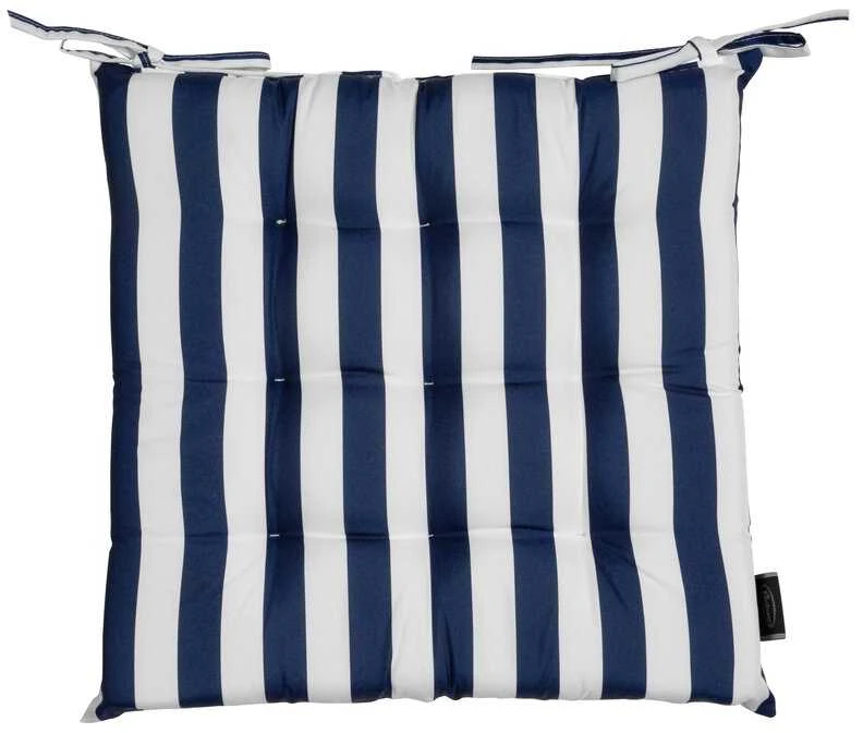 Eurofirany SIED/GARDEN/02 40X40X5 GRAN/PASY