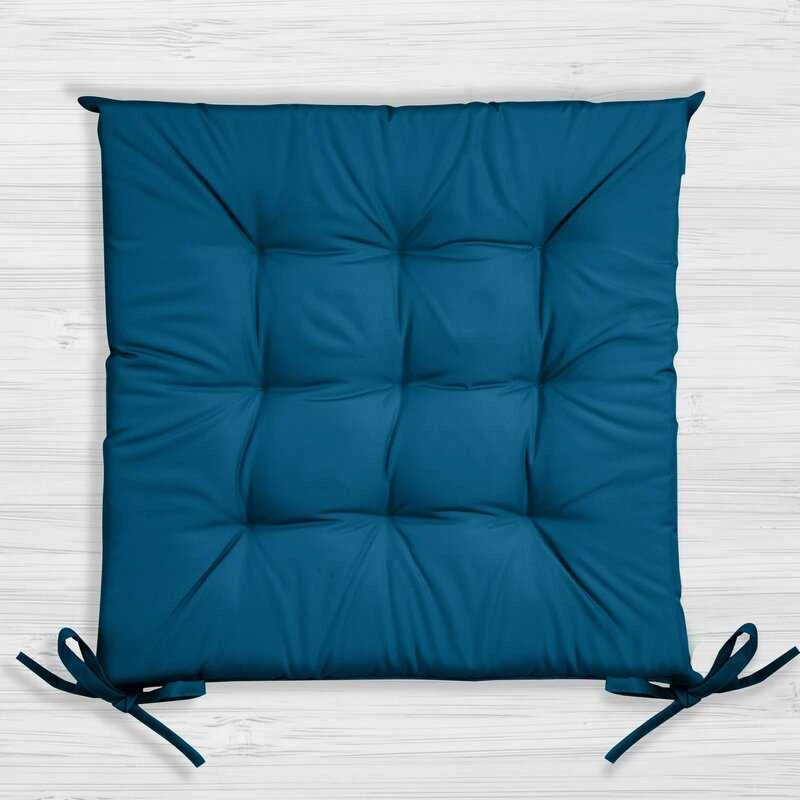 Eurofirany SIED/GARDEN/01 40X40X5 GRAN