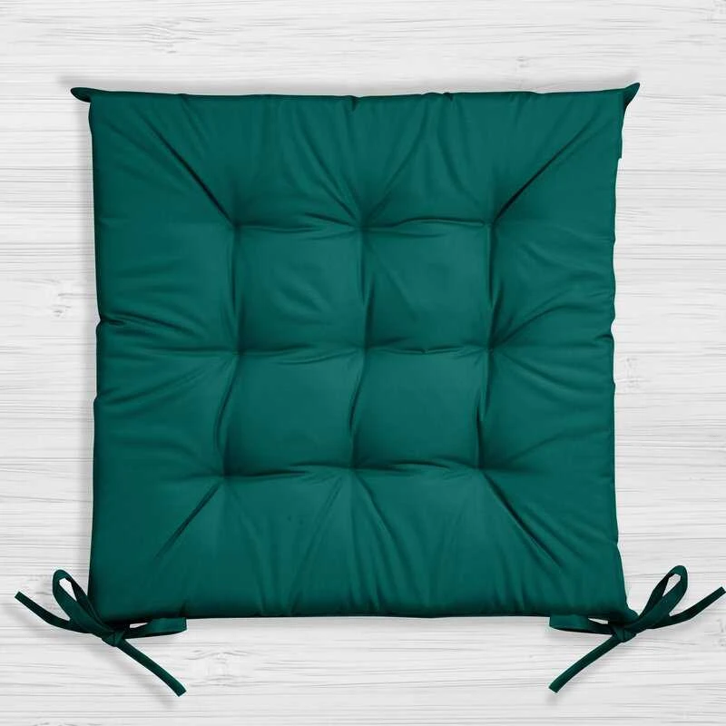 Eurofirany SIED/GARDEN/01 40X40X5 C.ZIEL