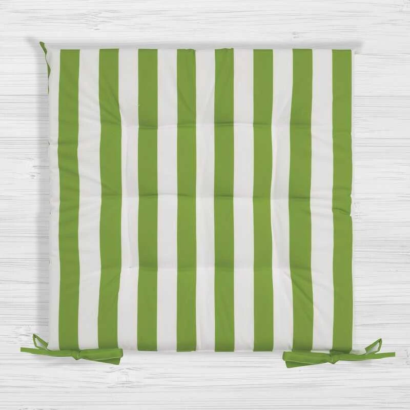 Eurofirany SIED/GARDEN/02 40X40X5 J.ZIEL/PASY