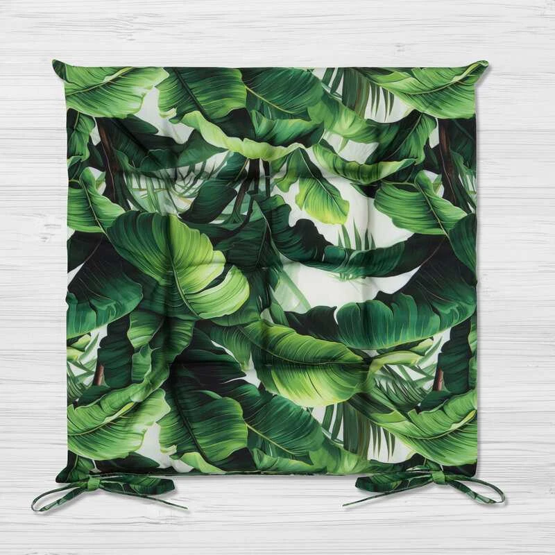 Eurofirany SIED/GARDEN/02 40X40X5 TIKSLAS