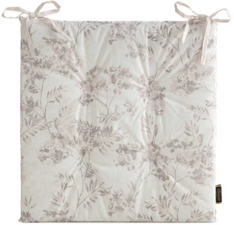 Eurofirany SIED/GARDEN/21A 43X43 K+BEIGE