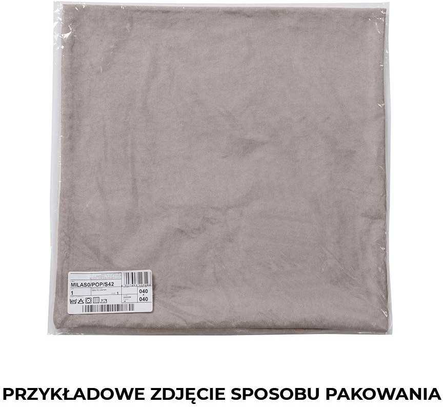 Markizeta VELIURINIS PAGALĖS UŽVALGAS 40x40 BERNIUKUI EKSKAVATORIUI