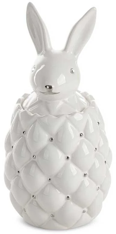 Eurofirany C/ADORE/POJ/01 14X14X30 B+SREB