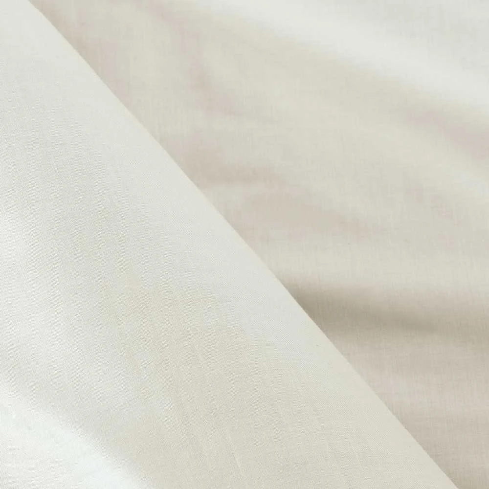Eurofirany POS / NOVAC / BE / PO 160X200 BEIGE Patalynė Patalynė