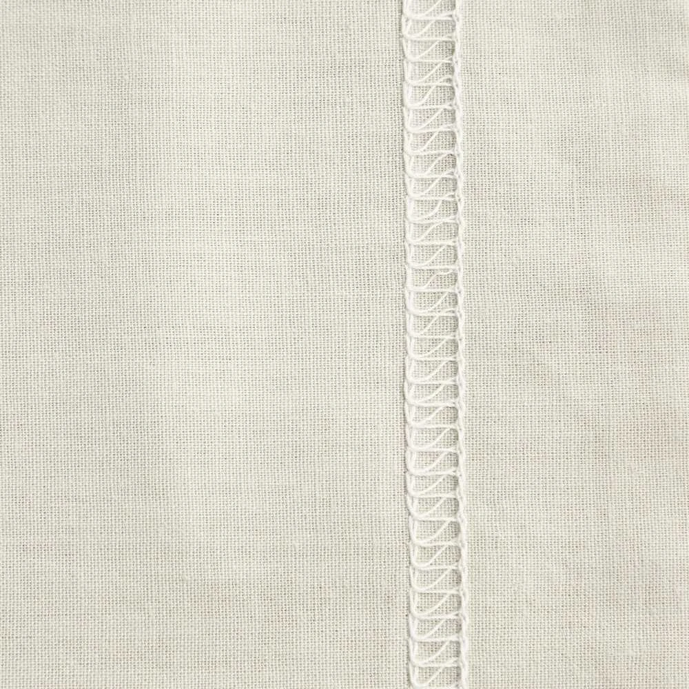 Eurofirany POS / NOVAC / BE / PO 160X200 BEIGE Patalynė Patalynė