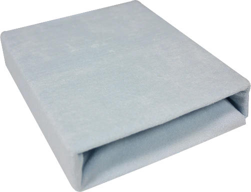 MARINI 115 paklodė su prigludusia 120x60