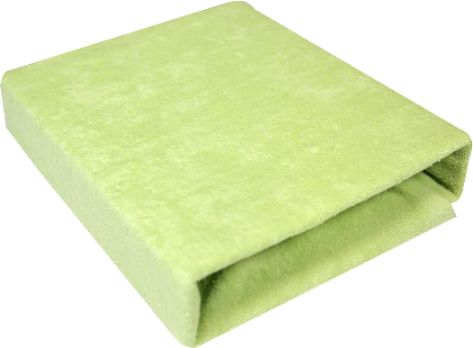 MARINI 115 paklodė su prigludusia 120x60
