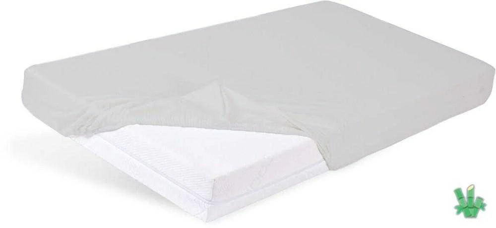 Multitex MATEX paklodė BAMBOO su guma 60x120 [TB0351_42] pilka