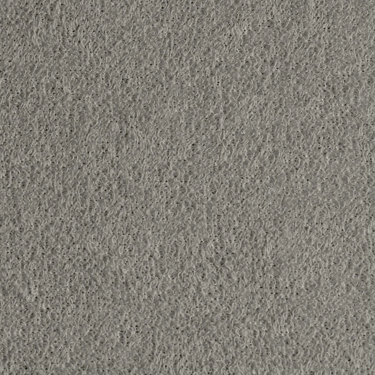 Multitex Paklodė su guma 120 x 200 Frotinis su guma PREMIUM 45