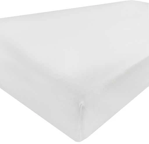 Multitex Paklodė su guma 120 x 200 Frotinis su guma PREMIUM 01