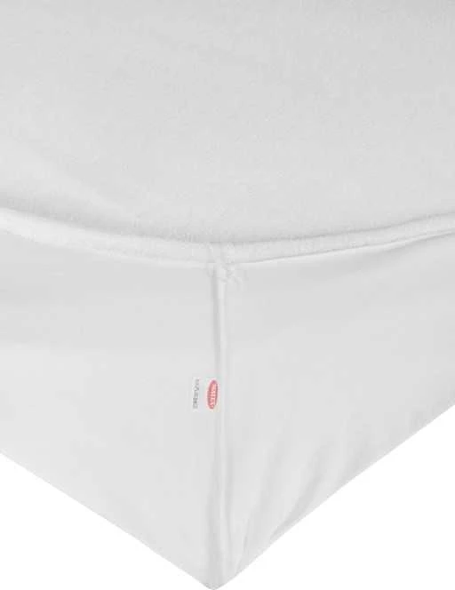 Multitex Paklodė su guma 120 x 200 Frotinis su guma PREMIUM 01