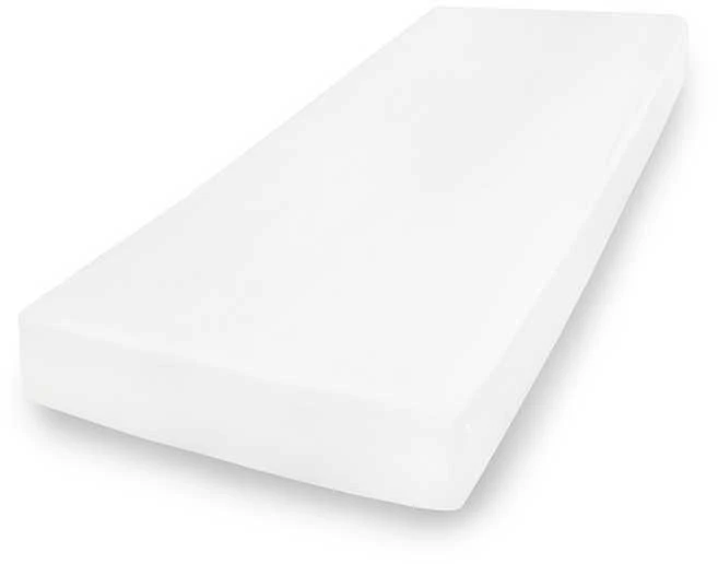 Multitex Paklodė su guma 120 x 200 Frotinis su guma PREMIUM 01