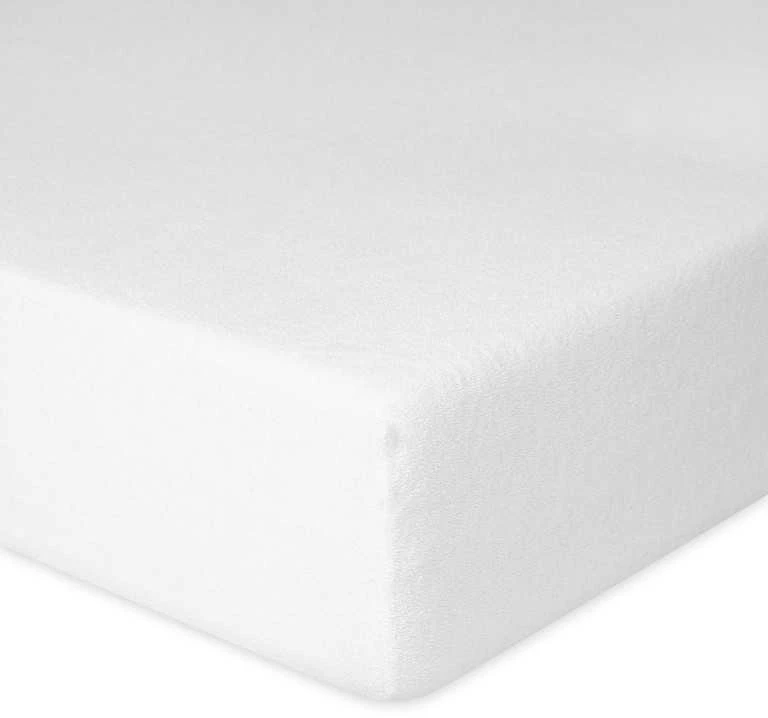 Multitex Paklodė su guma 120 x 200 Frotinis su guma CLASSIC 01