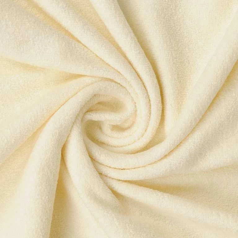 Multitex Paklodė su guma 120 x 200 Frotinis su guma CLASSIC 02