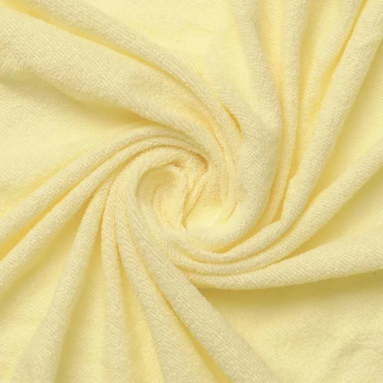 Multitex Paklodė su guma 120 x 200 Frotinis su guma PREMIUM 03