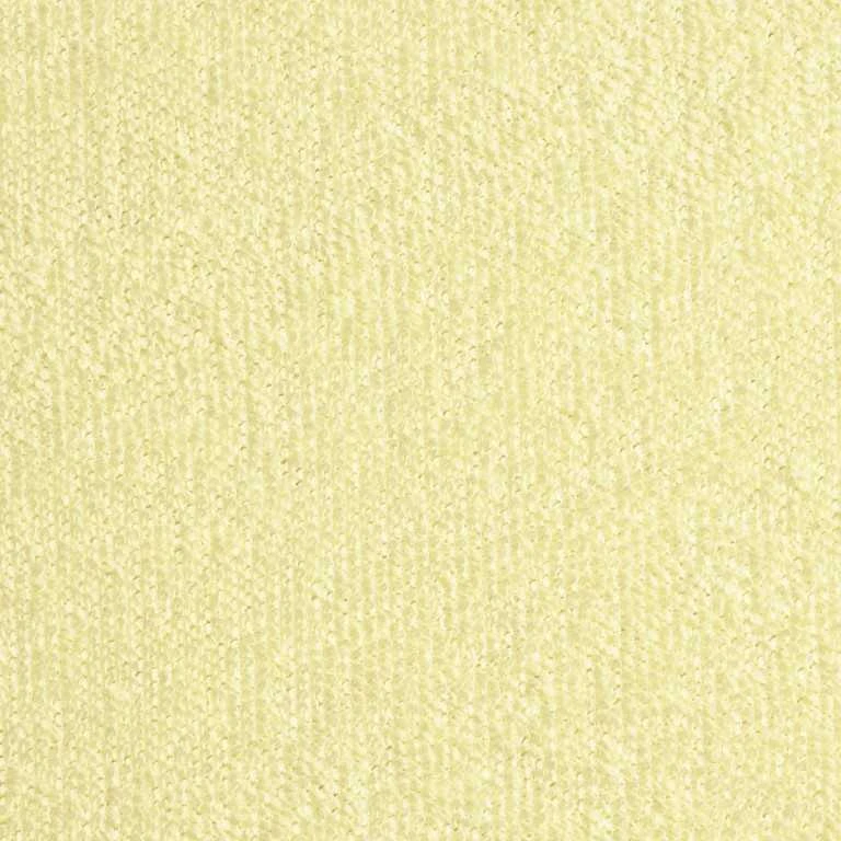 Multitex Paklodė su guma 120 x 200 Frotinis su guma PREMIUM 03