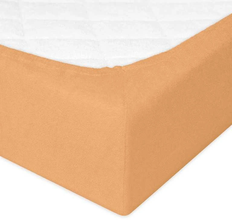 Multitex Paklodė su guma 120 x 200 Frotinis su guma CLASSIC 08