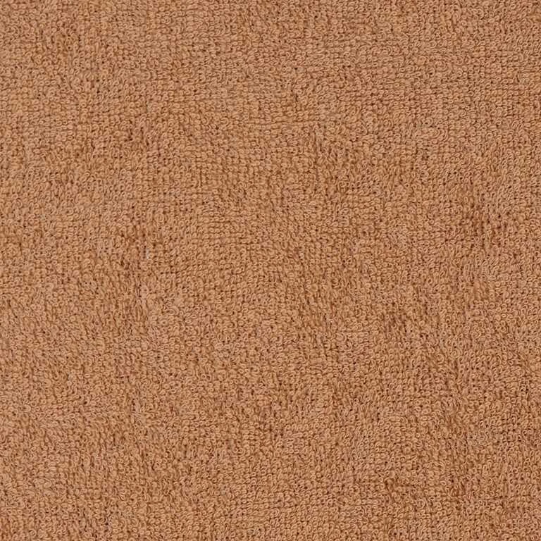 Multitex paklodė su guma 120 x 200 frotinė su guma L17