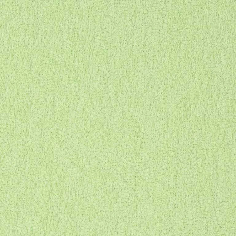 Multitex Paklodė su guma 120 x 200 Frotinis su guma CLASSIC 52