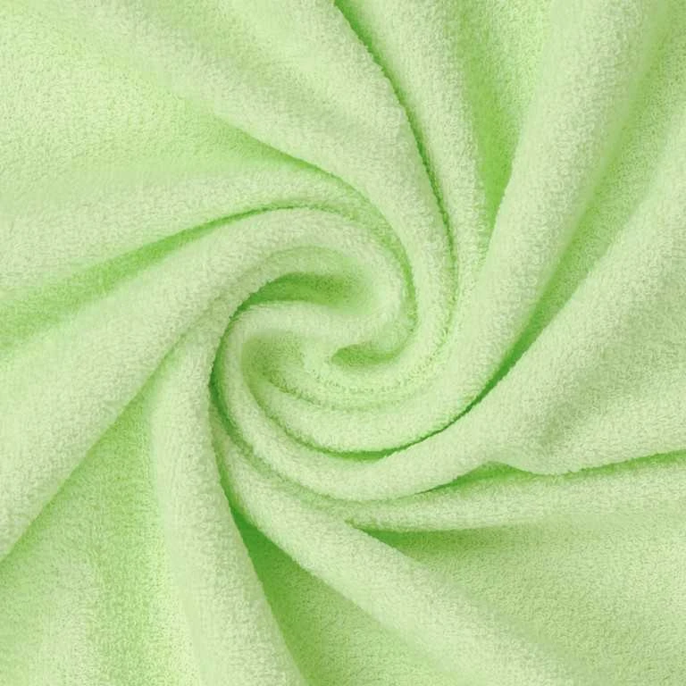 Multitex Paklodė su guma 120 x 200 Frotinis su guma CLASSIC 52