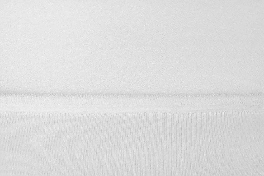 Multitex Paklodė su guma 140 x 200 Frotinis su guma PREMIUM 01