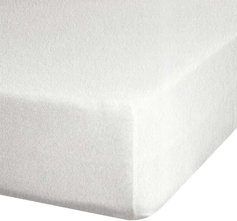 Eurofirany D91 / BY / FROT / K 140X200 + 20CM 170 Paklodė
