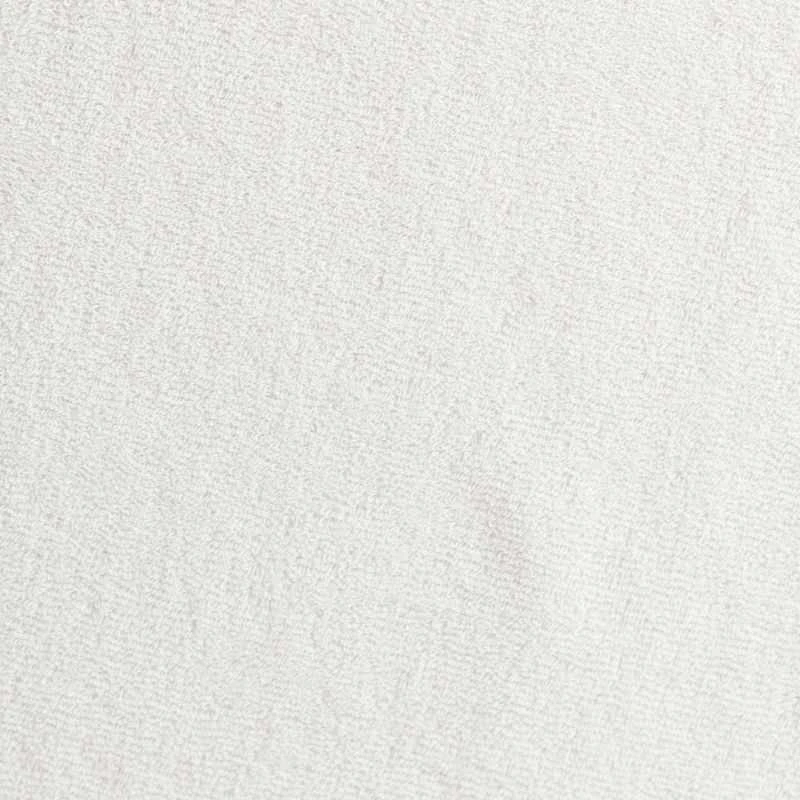 Eurofirany D91 / BY / FROT / K 140X200 + 20CM 170 Paklodė