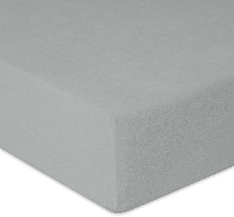 Multitex Paklodė su guma 140 x 200 Frotinis su guma PREMIUM 42