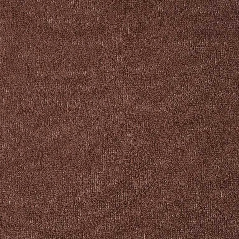 Multitex Paklodė su guma 160 x 200 Frotinis su guma CLASSIC 18