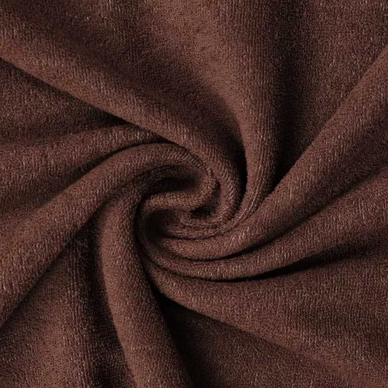 Multitex Paklodė su guma 160 x 200 Frotinis su guma CLASSIC 18