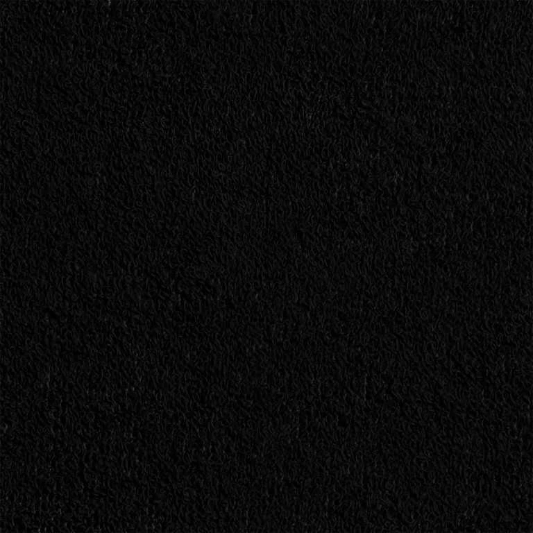 Multitex paklodė su guma 160 x 200 frotinis audinys su elastine juostele 48