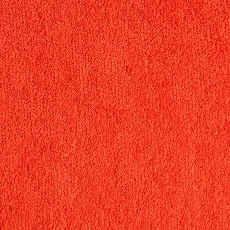 Multitex Paklodė su guma 160 x 200 Frotinis su guma CLASSIC 08