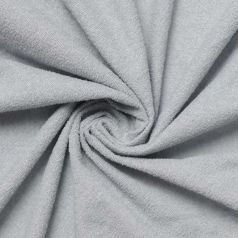 Matex Kilpinė paklodė su guma 160x200 kamuoliukas 42 Premium