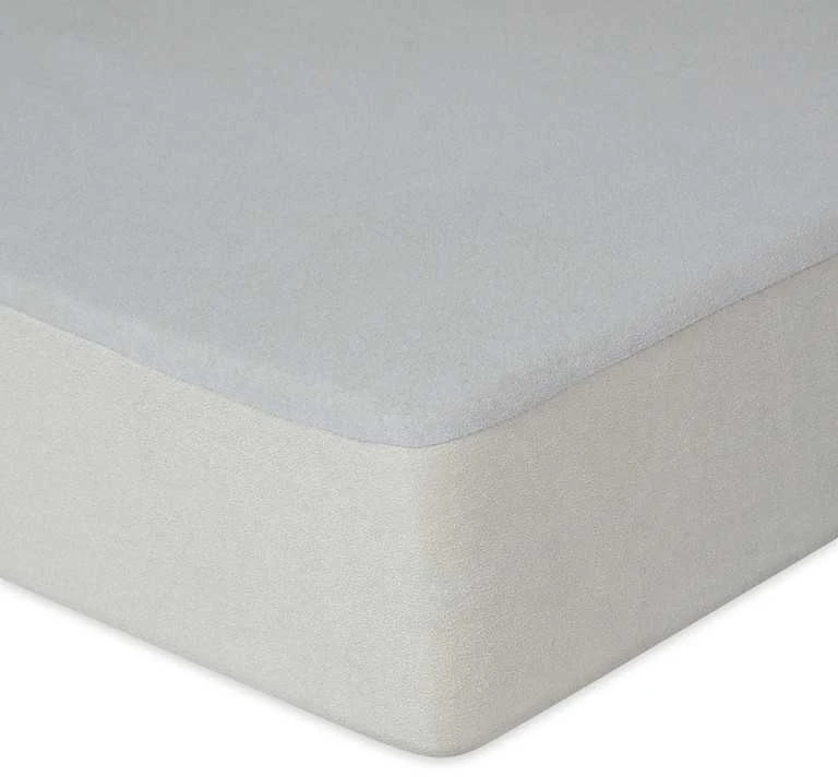 Multitex Paklodė su guma 160 x 200 Frotinis su guma CLASSIC 42