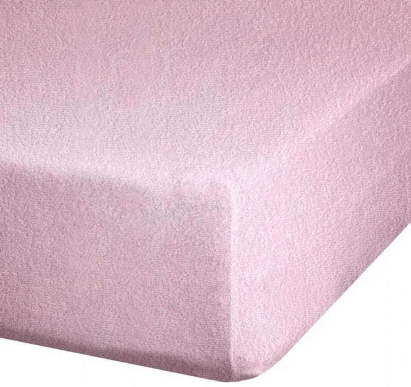 Eurofirany D91 / BY / FROT / PU 160X200 + 20CM 170 PUD Paklodė Paklodė