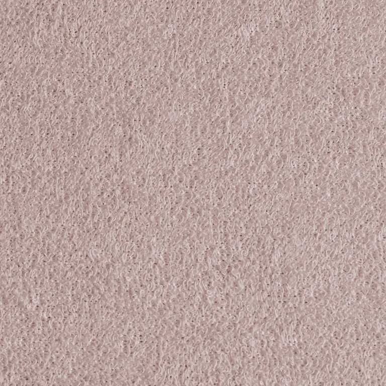 Multitex paklodė su guma 160 x 200 frotinis audinys su elastine juostele 12