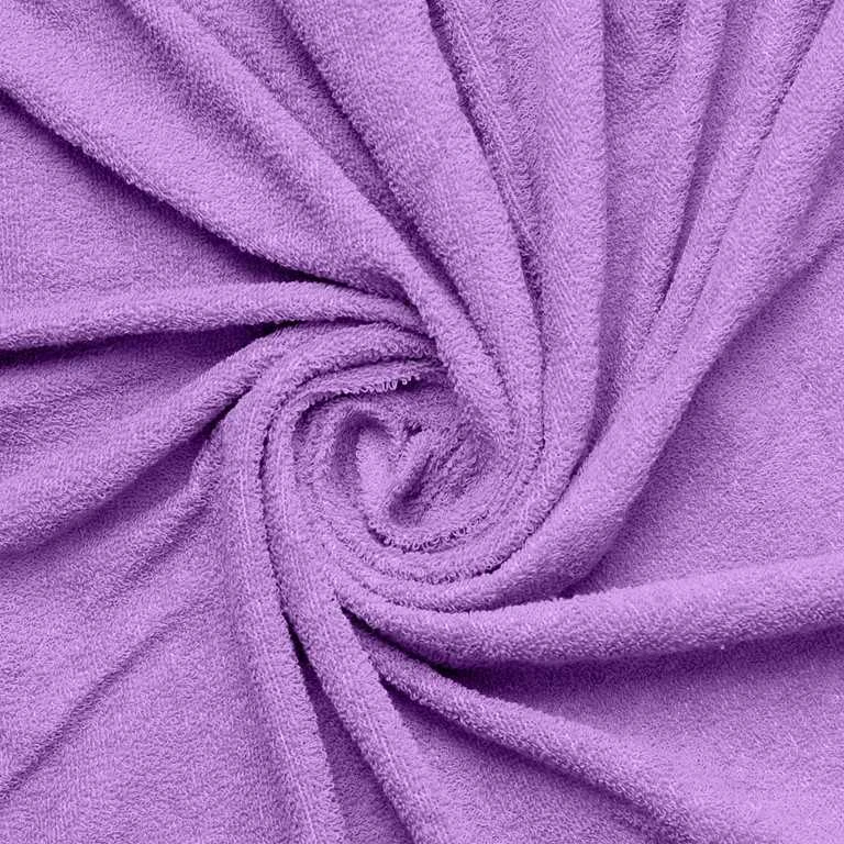 Multitex paklodė su guma 160 x 200 frotinis audinys su elastine juostele 19