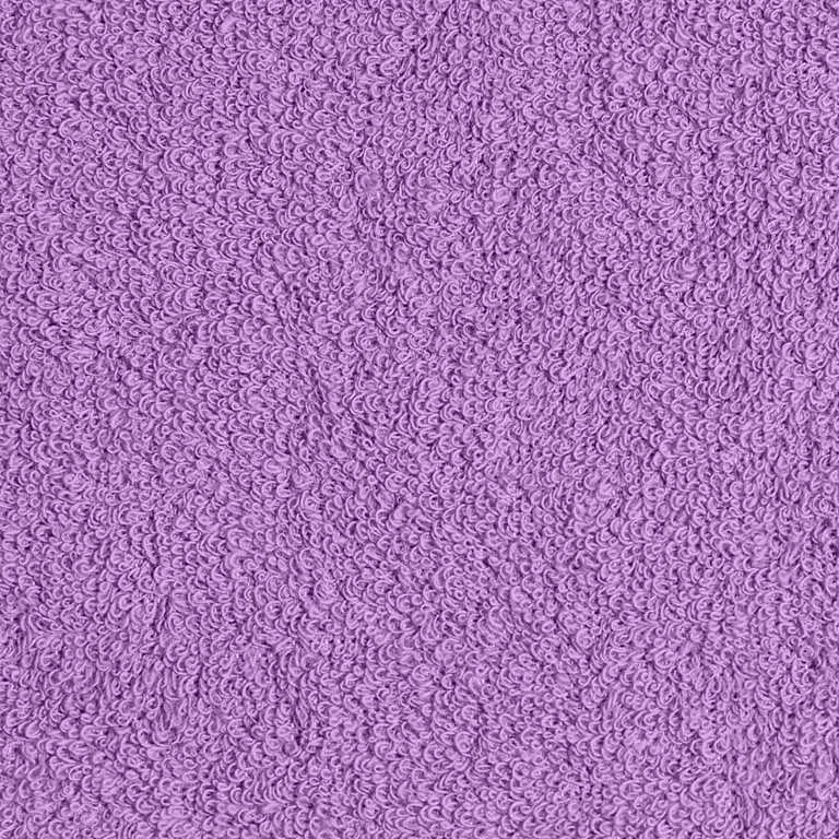 Multitex paklodė su guma 160 x 200 frotinis audinys su elastine juostele 19