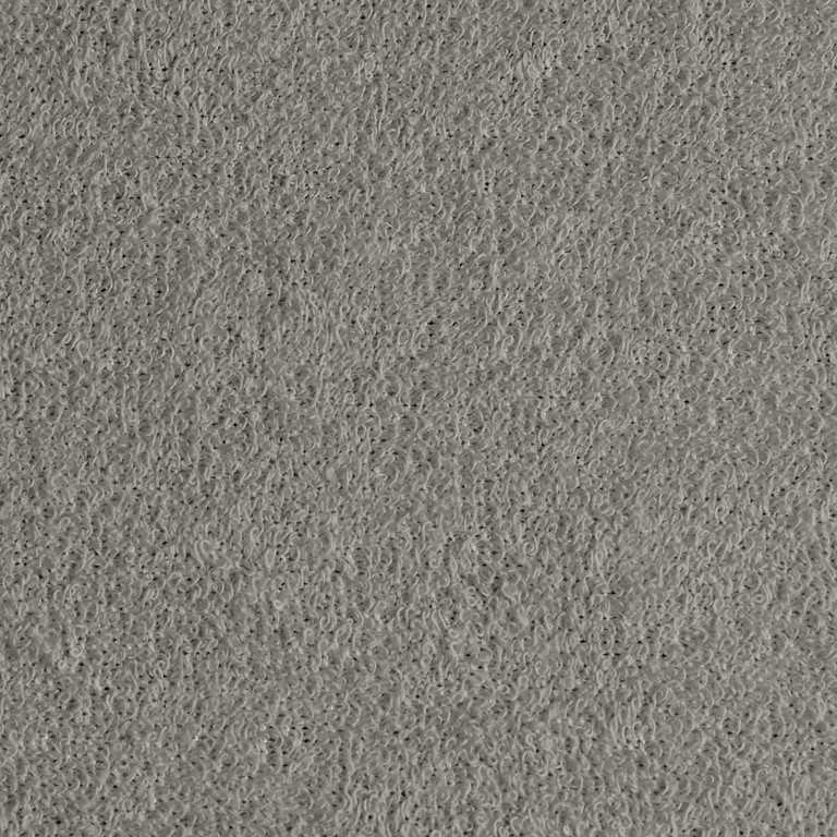 Matex Prześc. frotte su gumą roz. 180/190x190/200 Classic (TM0120_45A)