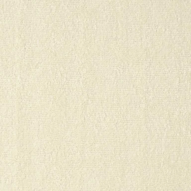 Multitex Paklodė su guma 190 x 200 Frotinis su guma CLASSIC 02
