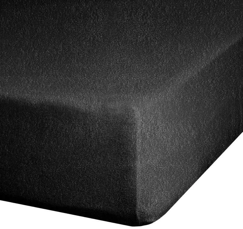 Eurofirany Euro užuolaidos D91 / BY / FROT / CZ 180X200 + 20CM 170 CZA Paklodė