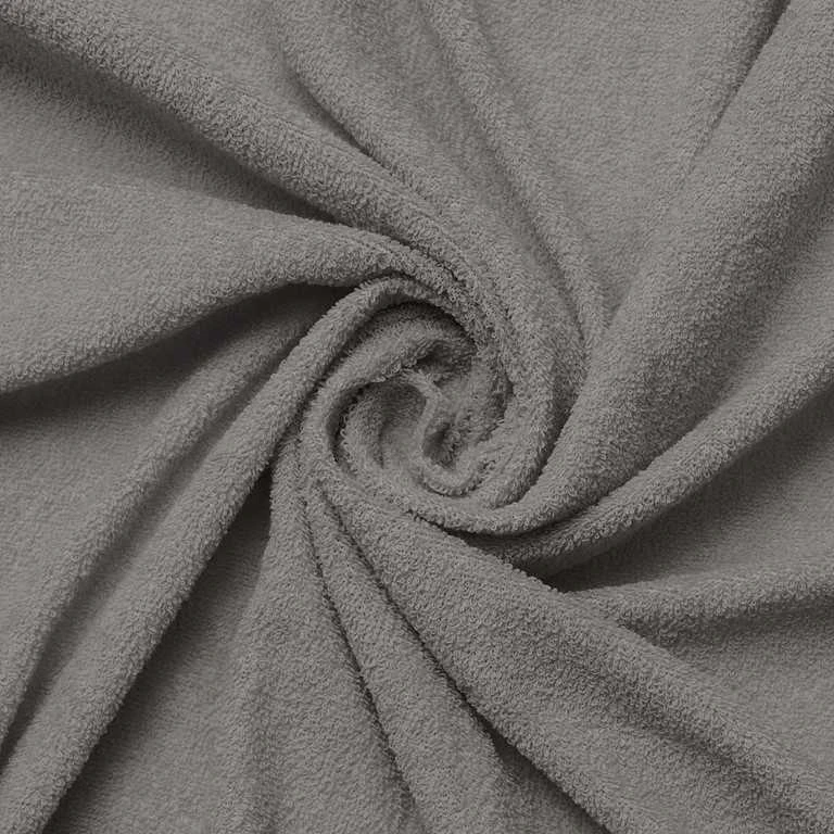 Multitex paklodė su guma 220 x 200 Frotinis audinys su elastine juostele PREMIUM 45