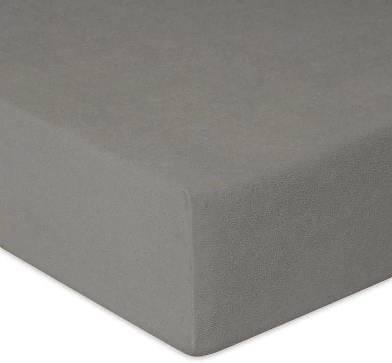 Multitex paklodė su guma 220 x 200 Frotinis audinys su elastine juostele PREMIUM 45